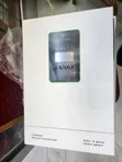 Solarmax 3.6KW 24V Hybrid Solar Inverter - 1
