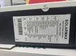 Solarmax 3.6KW 24V Hybrid Solar Inverter - 2