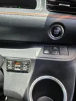 Lexus RX 270 2013 Black - 5