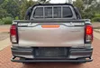 Toyota Hilux 2020 2.4 GD-6 - 1