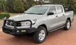 Toyota Hilux 2020 2.4 GD-6 - 3