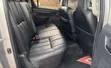 Toyota Hilux 2020 2.4 GD-6 - 4