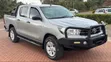 Toyota Hilux 2020 2.4 GD-6 - 5