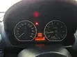 BMW 116i 2011 Gray - 2