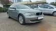 BMW 116i 2011 Gray - 4