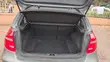 BMW 116i 2011 Gray - 5