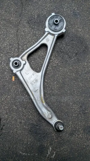 New Lower Control Arm for Nissan Teana & Altima L33