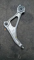 New Lower Control Arm for Nissan Teana & Altima L33 - 1