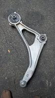 New Lower Control Arm for Nissan Teana & Altima L33 - 2