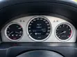 Mercedes-Benz CL 2011 Silver - 3