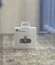 DJI Mic Receiver - Brand New Sealed - 1