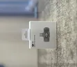 DJI Mic Receiver - Brand New Sealed - 2