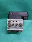 ABS Pump for Toyota Hilux/Vigo (2013) - 1