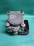 ABS Pump for Toyota Hilux/Vigo (2013) - 2