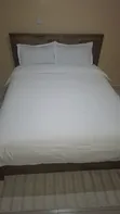 6x7 Pure Cotton Duvet Cover Set - 3
