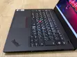Lenovo ThinkPad X1 Carbon Laptop (i7, 16GB RAM, 512GB SSD) - 2