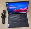 Lenovo ThinkPad X1 Carbon Laptop (i7, 16GB RAM, 512GB SSD) - 3