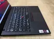 Lenovo ThinkPad X1 Carbon Laptop (i7, 16GB RAM, 512GB SSD) - 4