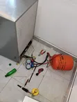 Fridge, Cooker, Washing Machine, Microwave Repair Services - 2