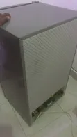 Fridge, Cooker, Washing Machine, Microwave Repair Services - 3