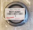 Hub Seal for Toyota Land Cruiser 79 - 1