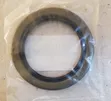 Hub Seal for Toyota Land Cruiser 79 - 2
