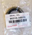 Knuckle Seals for Toyota Land Cruiser 79 - 1
