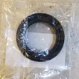 Knuckle Seals for Toyota Land Cruiser 79 - 2