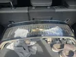 Toyota Harrier Grille (Used) - 1