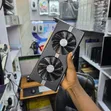 Sapphire Nitro AMD Radeon RX 580 8GB - 2