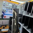 Sapphire Nitro AMD Radeon RX 580 8GB - 3