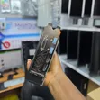 Sapphire Nitro AMD Radeon RX 580 8GB - 4