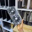 Sapphire Nitro AMD Radeon RX 580 8GB - 5
