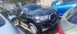 Toyota Hilux Revo Smart Cab Diesel 2.4 AWD 2019 Black - 1