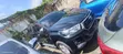 Toyota Hilux Revo Smart Cab Diesel 2.4 AWD 2019 Black - 2