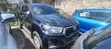 Toyota Hilux Revo Smart Cab Diesel 2.4 AWD 2019 Black - 3
