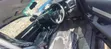 Toyota Hilux Revo Smart Cab Diesel 2.4 AWD 2019 Black - 5