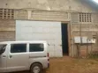 2500 Sq Ft Godown for Rent Near Two Rivers Mall - 1