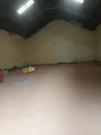 2500 Sq Ft Godown for Rent Near Two Rivers Mall - 2