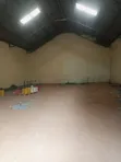 2500 Sq Ft Godown for Rent Near Two Rivers Mall - 3