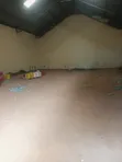2500 Sq Ft Godown for Rent Near Two Rivers Mall - 5