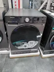 Hisense 10.5 Kg Front Load Washer & Dryer - 1