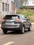 Nissan X-Trail 2015 Gray - 4