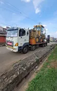 Lowloader for Hire - Kenya Wide - 1