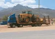 Lowloader for Hire - Kenya Wide - 2