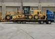 Lowloader for Hire - Kenya Wide - 3