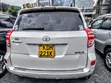 Toyota RAV4 2015 White - 3