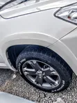 Toyota RAV4 2015 White - 4