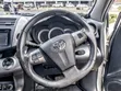 Toyota RAV4 2015 White - 5