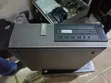 Dell OptiPlex 7010 Desktop Computer - Intel Core i3, 4GB RAM, 500GB HDD - 2